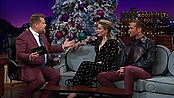 jamescorden_20181217_01653.jpg