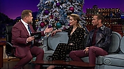 jamescorden_20181217_01667.jpg