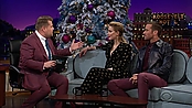 jamescorden_20181217_01683.jpg