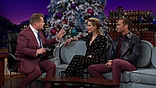 jamescorden_20181217_01693.jpg