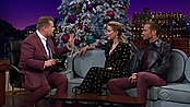 jamescorden_20181217_01704.jpg