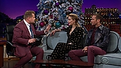 jamescorden_20181217_01720.jpg