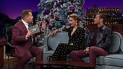 jamescorden_20181217_01749.jpg