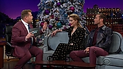 jamescorden_20181217_01751.jpg
