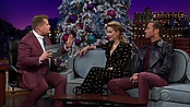 jamescorden_20181217_01753.jpg