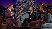 jamescorden_20181217_01767.jpg