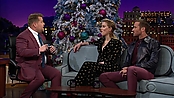 jamescorden_20181217_01771.jpg