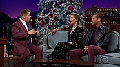 jamescorden_20181217_01776.jpg