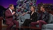 jamescorden_20181217_01779.jpg