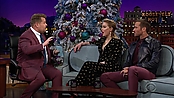 jamescorden_20181217_01792.jpg