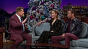 jamescorden_20181217_01801.jpg