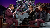 jamescorden_20181217_01810.jpg