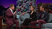 jamescorden_20181217_01815.jpg