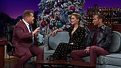 jamescorden_20181217_01822.jpg