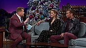 jamescorden_20181217_01825.jpg