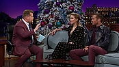 jamescorden_20181217_01826.jpg