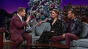 jamescorden_20181217_01832.jpg