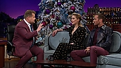jamescorden_20181217_01833.jpg