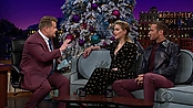 jamescorden_20181217_01834.jpg