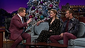 jamescorden_20181217_01838.jpg