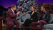 jamescorden_20181217_01839.jpg