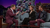 jamescorden_20181217_01843.jpg