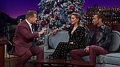 jamescorden_20181217_01844.jpg