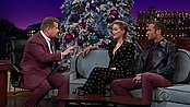 jamescorden_20181217_01845.jpg