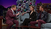 jamescorden_20181217_01848.jpg