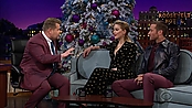 jamescorden_20181217_01855.jpg