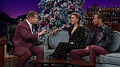 jamescorden_20181217_01860.jpg