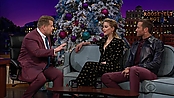 jamescorden_20181217_01865.jpg