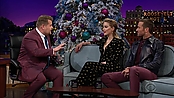 jamescorden_20181217_01868.jpg