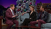 jamescorden_20181217_01878.jpg
