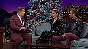 jamescorden_20181217_01879.jpg