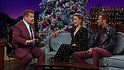 jamescorden_20181217_01882.jpg