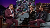 jamescorden_20181217_01884.jpg