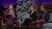 jamescorden_20181217_01888.jpg