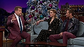 jamescorden_20181217_01892.jpg