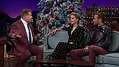 jamescorden_20181217_01896.jpg