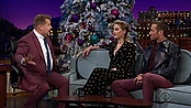 jamescorden_20181217_01897.jpg