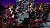 jamescorden_20181217_01898.jpg