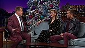 jamescorden_20181217_01899.jpg