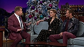 jamescorden_20181217_01902.jpg