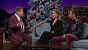 jamescorden_20181217_01911.jpg