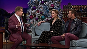 jamescorden_20181217_01915.jpg