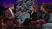 jamescorden_20181217_01924.jpg