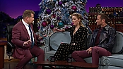 jamescorden_20181217_01941.jpg