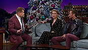 jamescorden_20181217_01944.jpg