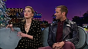 jamescorden_20181217_02061.jpg